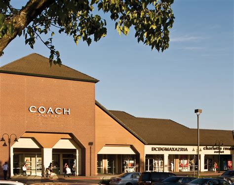 vacaville outlet stores